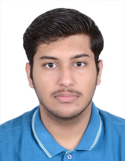 Bhavya Sahni